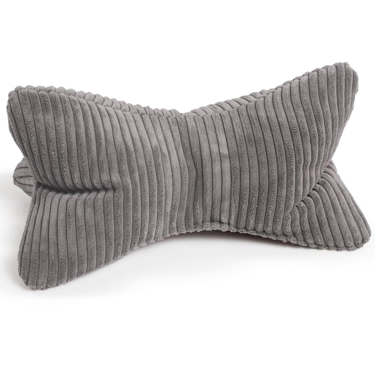 Magma Shara Leseknochen 42 x 22 cm