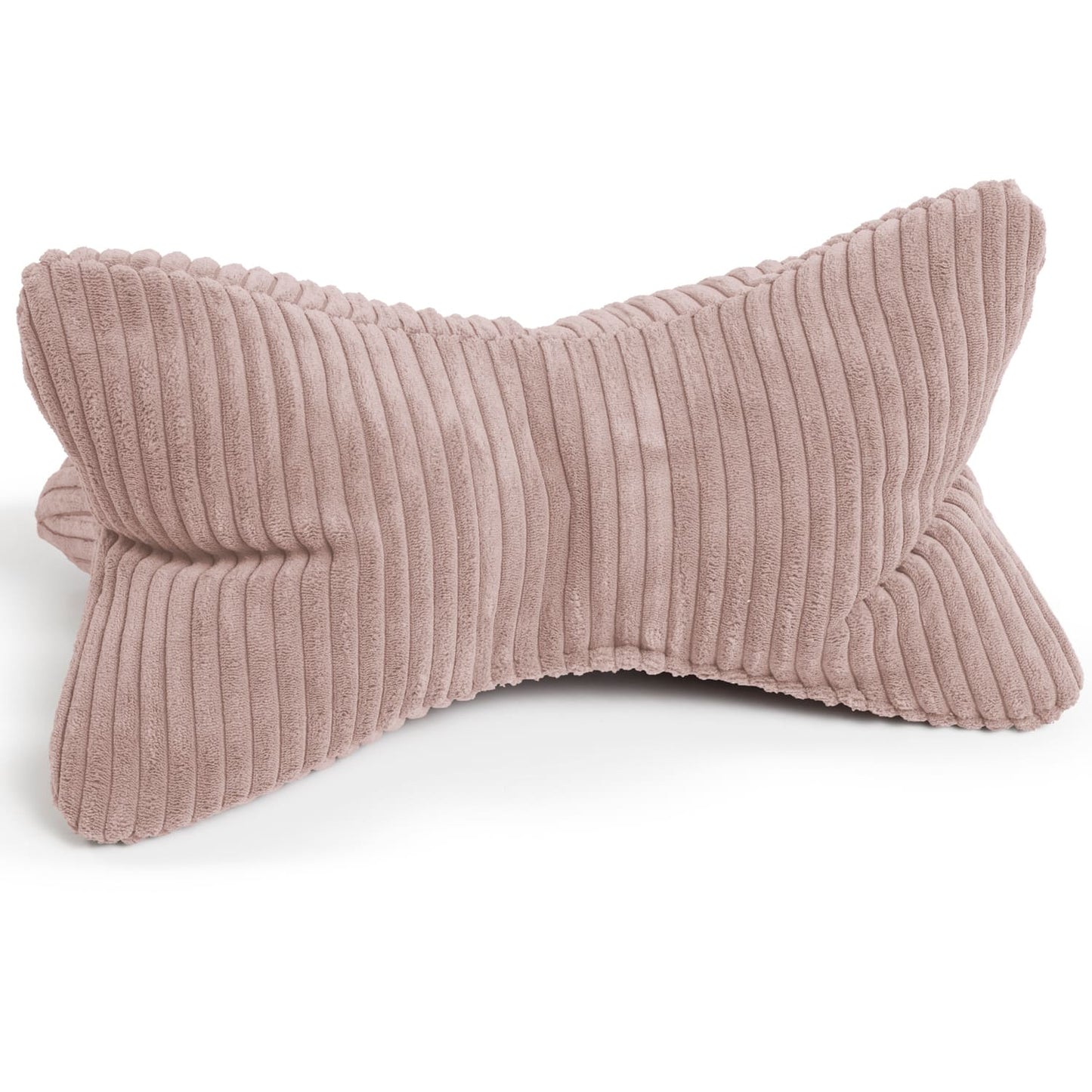 Magma Shara Leseknochen 42 x 22 cm