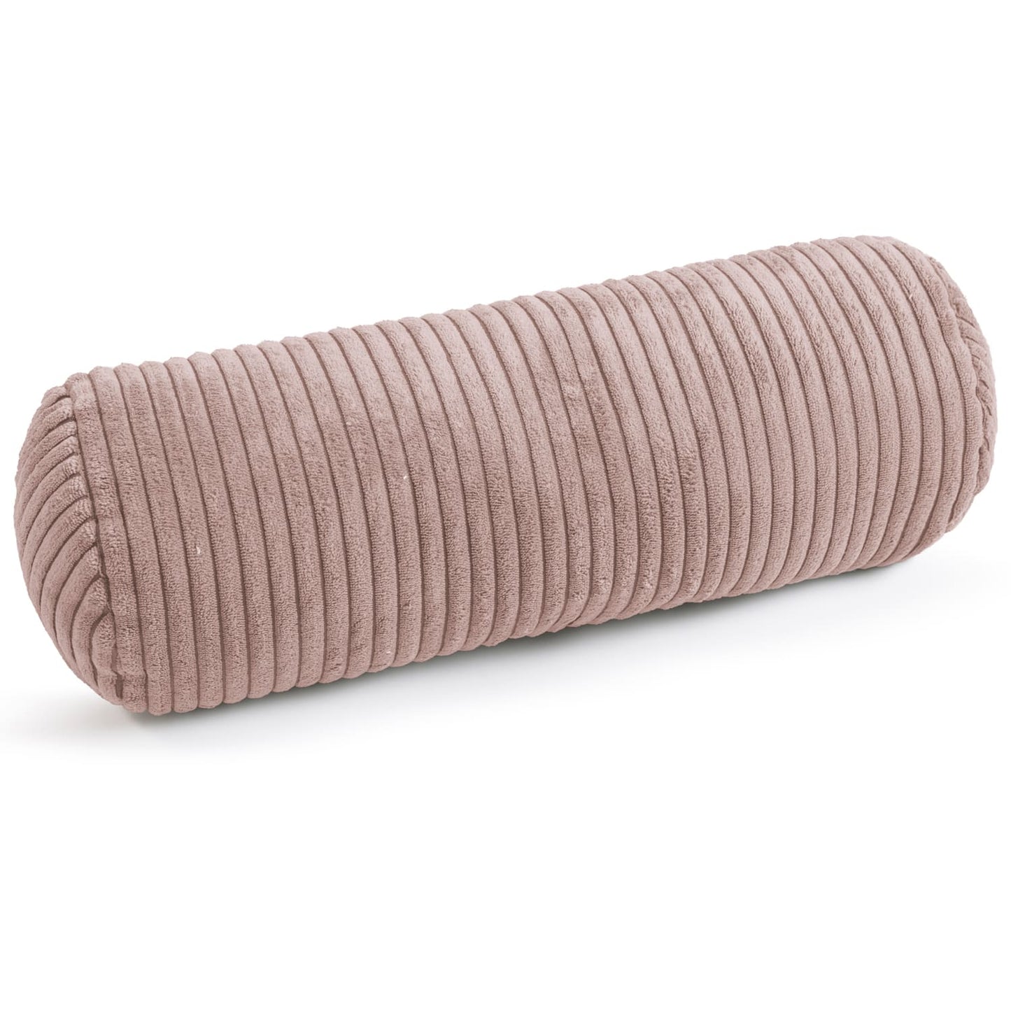 Magma Shara Nackenrolle 40 x 15 cm