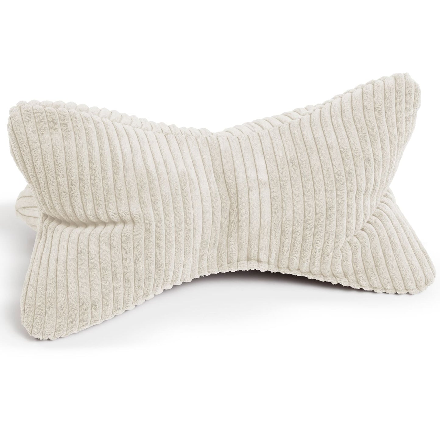 Magma Shara Leseknochen 42 x 22 cm