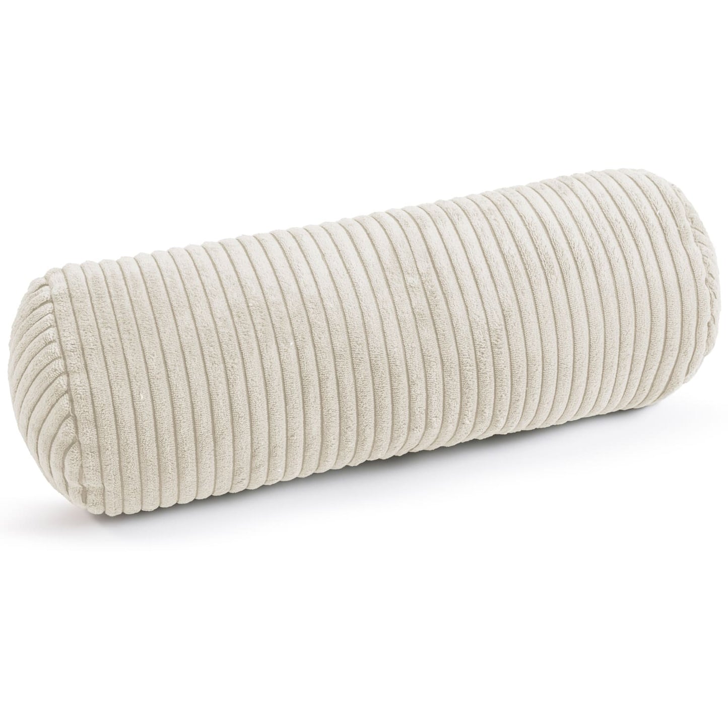 Magma Shara Nackenrolle 40 x 15 cm