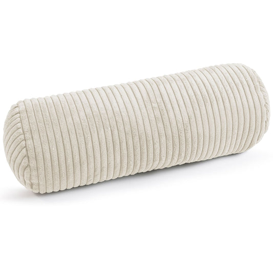 Magma Shara Nackenrolle 40 x 15 cm