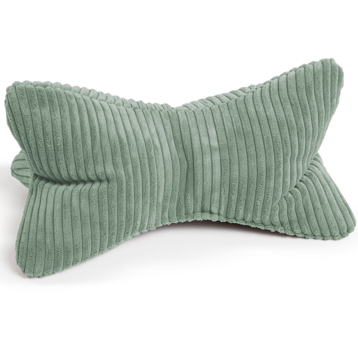 Magma Shara Leseknochen 42 x 22 cm