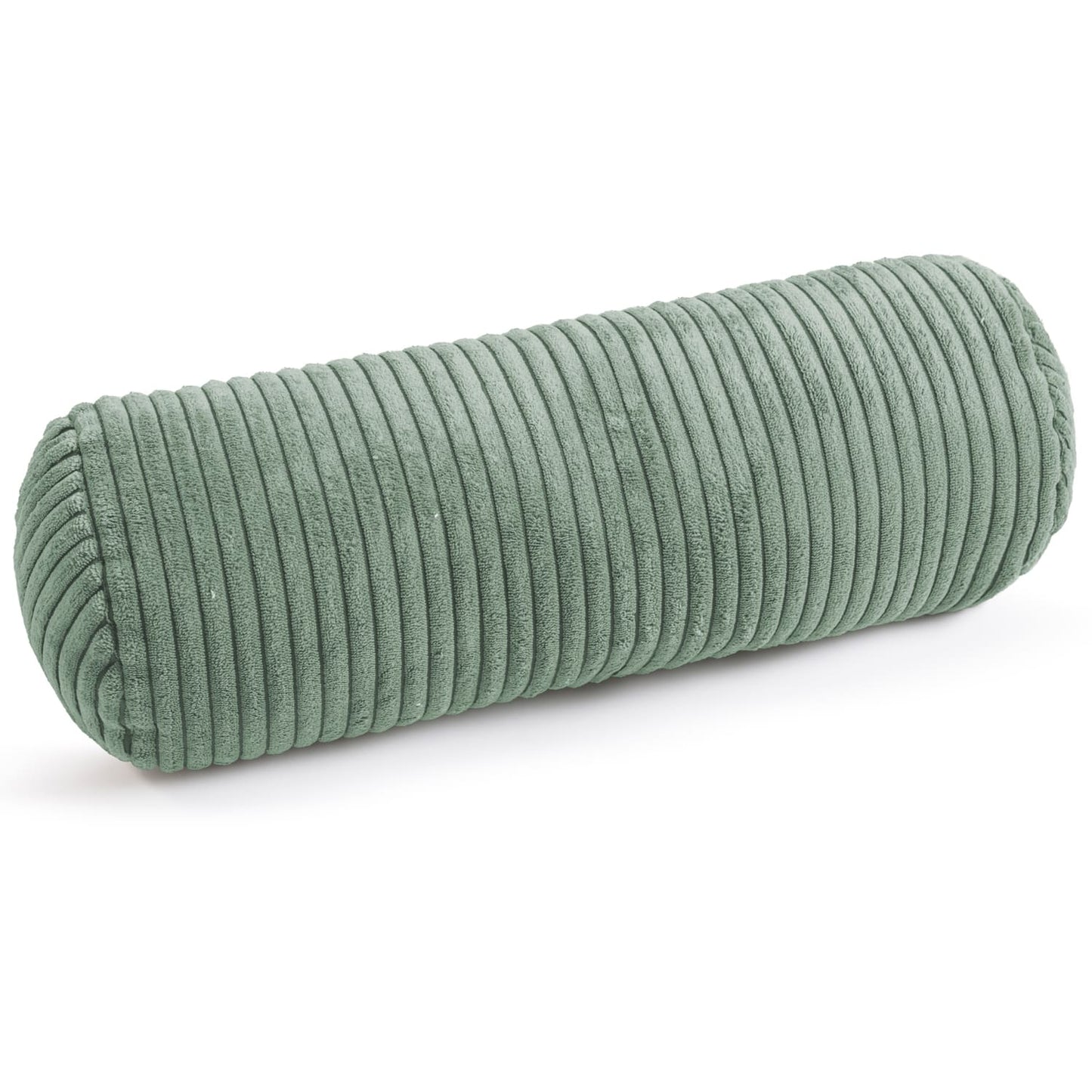 Magma Shara Nackenrolle 40 x 15 cm