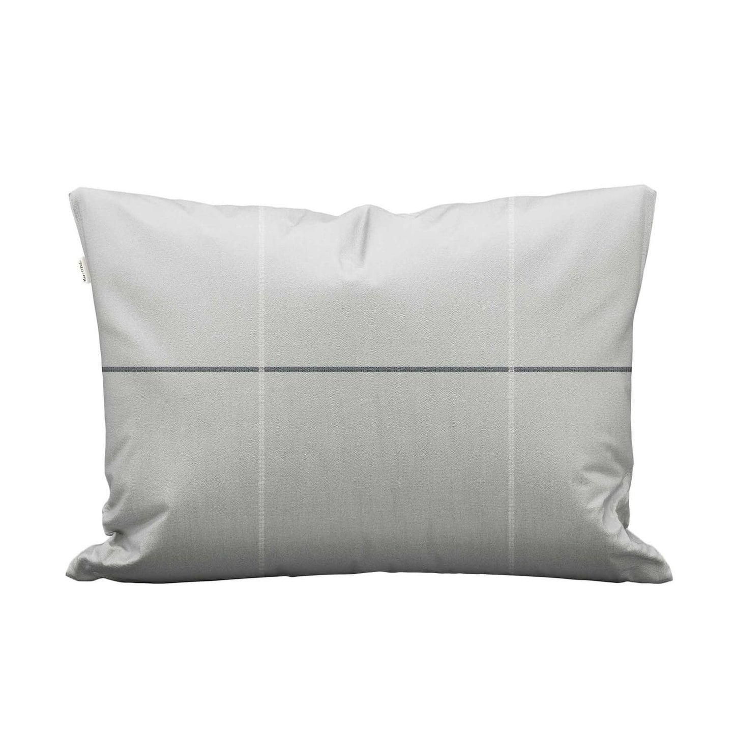 Marc O´Polo Suvie Grey Mist Perkal Bettwäschegarnitur
