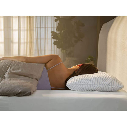 Tempur Comfort Pillow SmartCool 2023 40 x 80 cm
