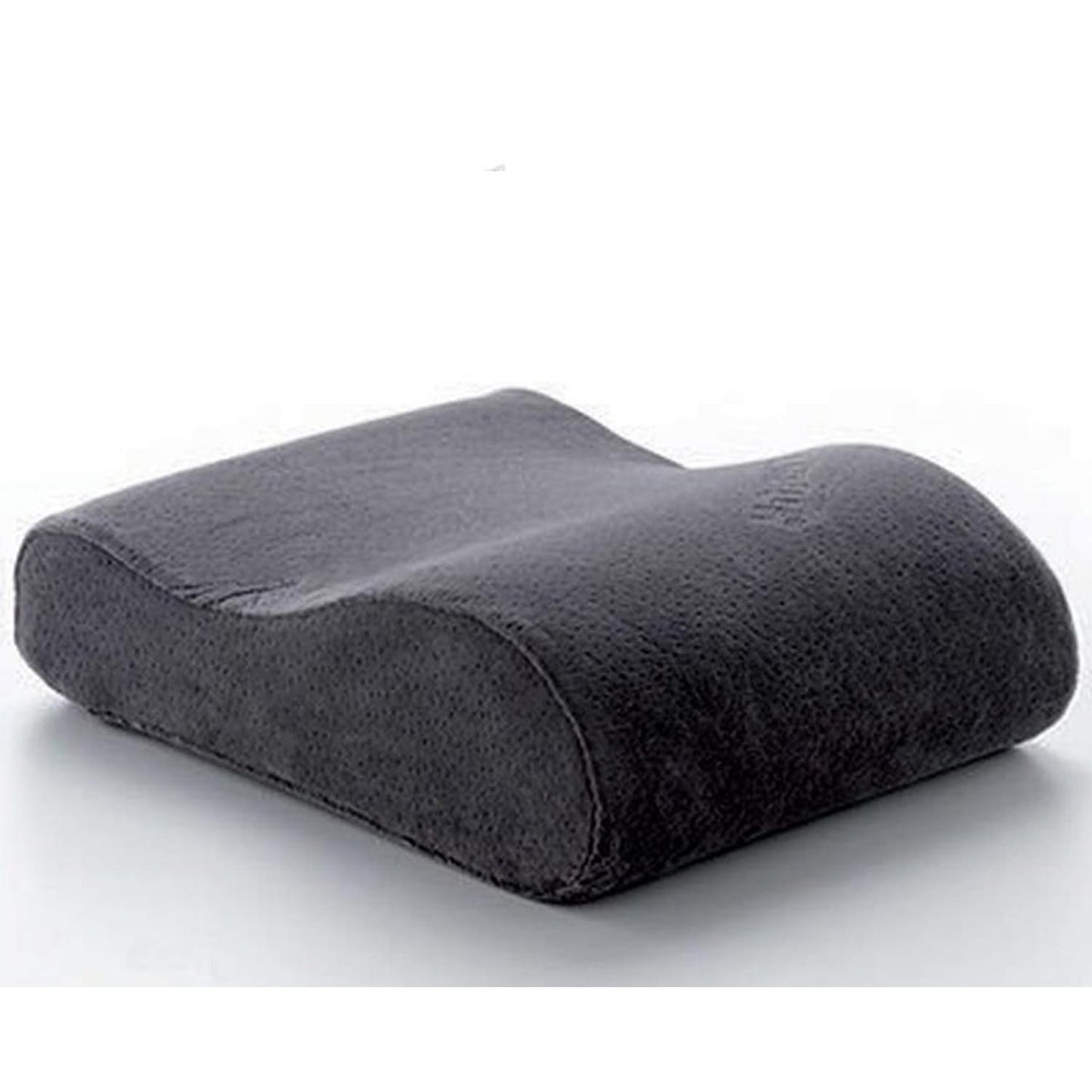 Tempur Original Pillow Travel Anthrazit Reisekissen