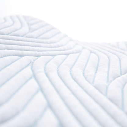 Tempur Shape Queen Pillow SmartCool