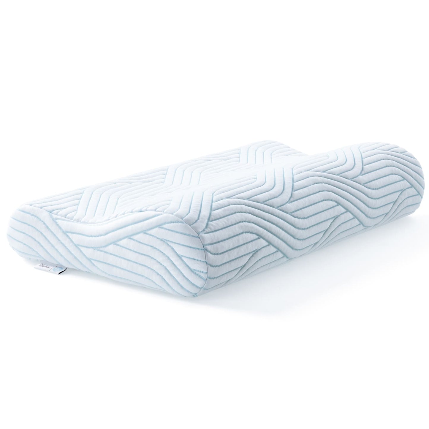 Tempur Shape Queen Pillow SmartCool
