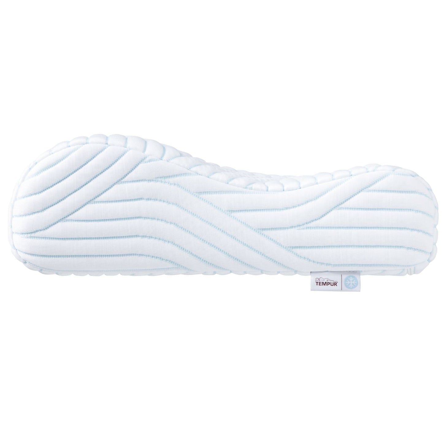 Tempur Shape Queen Pillow SmartCool