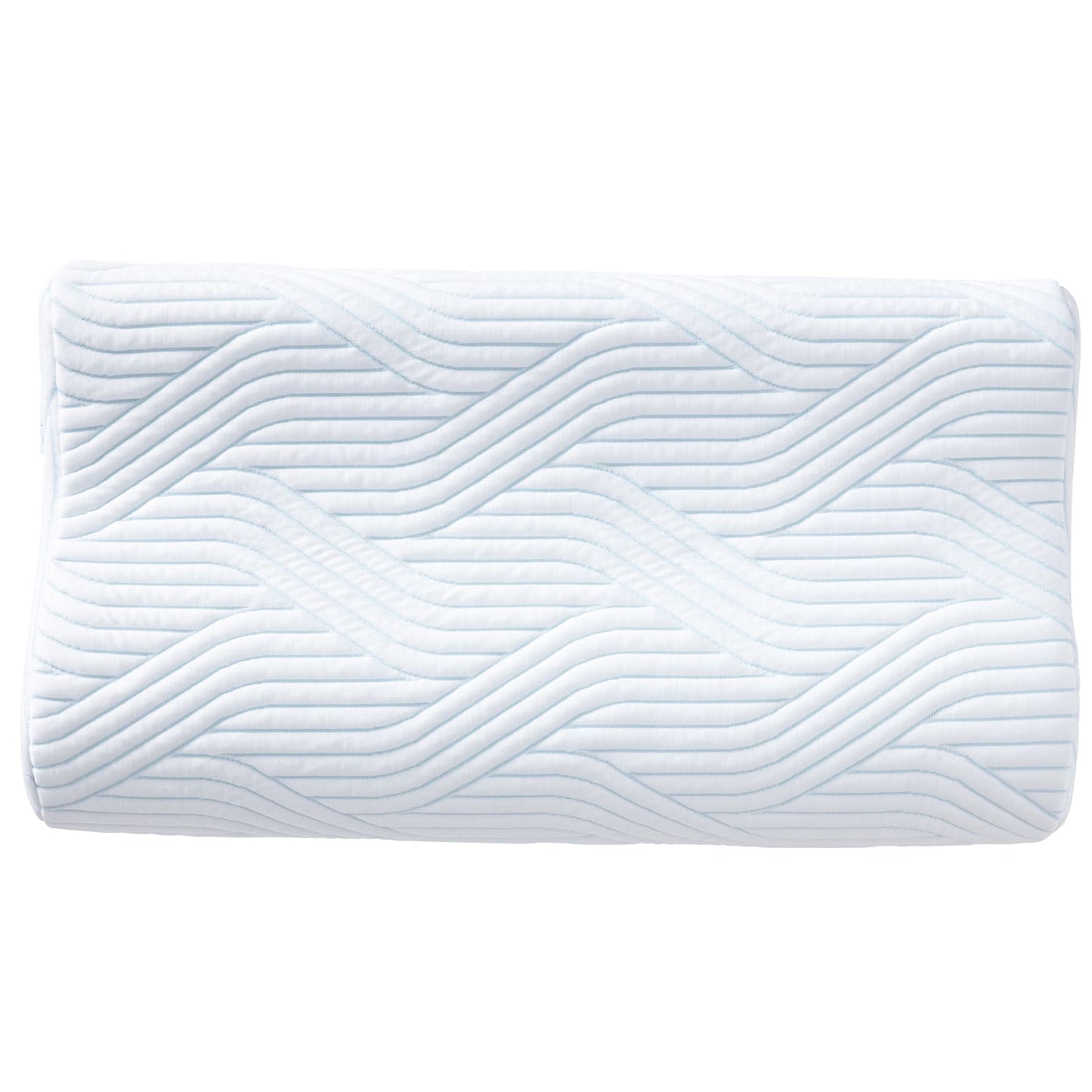 Tempur Shape Queen Pillow SmartCool