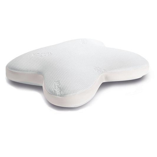 Tempur Ombracio Pillow