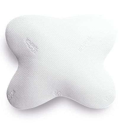 Tempur Ombracio Pillow