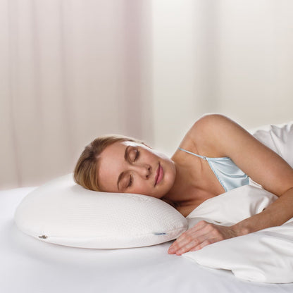 Tempur Sonata Pillow