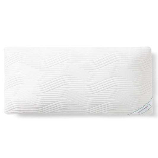 Tempur Comfort Pillow Standard 40 x 80 cm