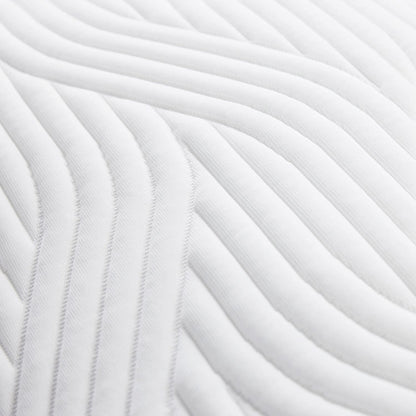 Tempur Comfort Pillow Standard 40 x 80 cm