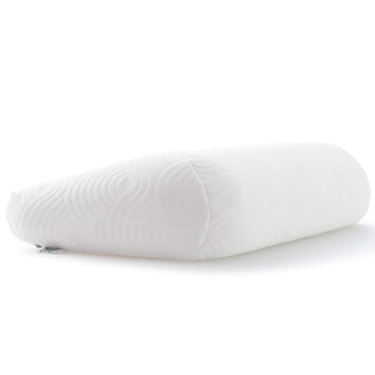 Tempur One Support Pillow