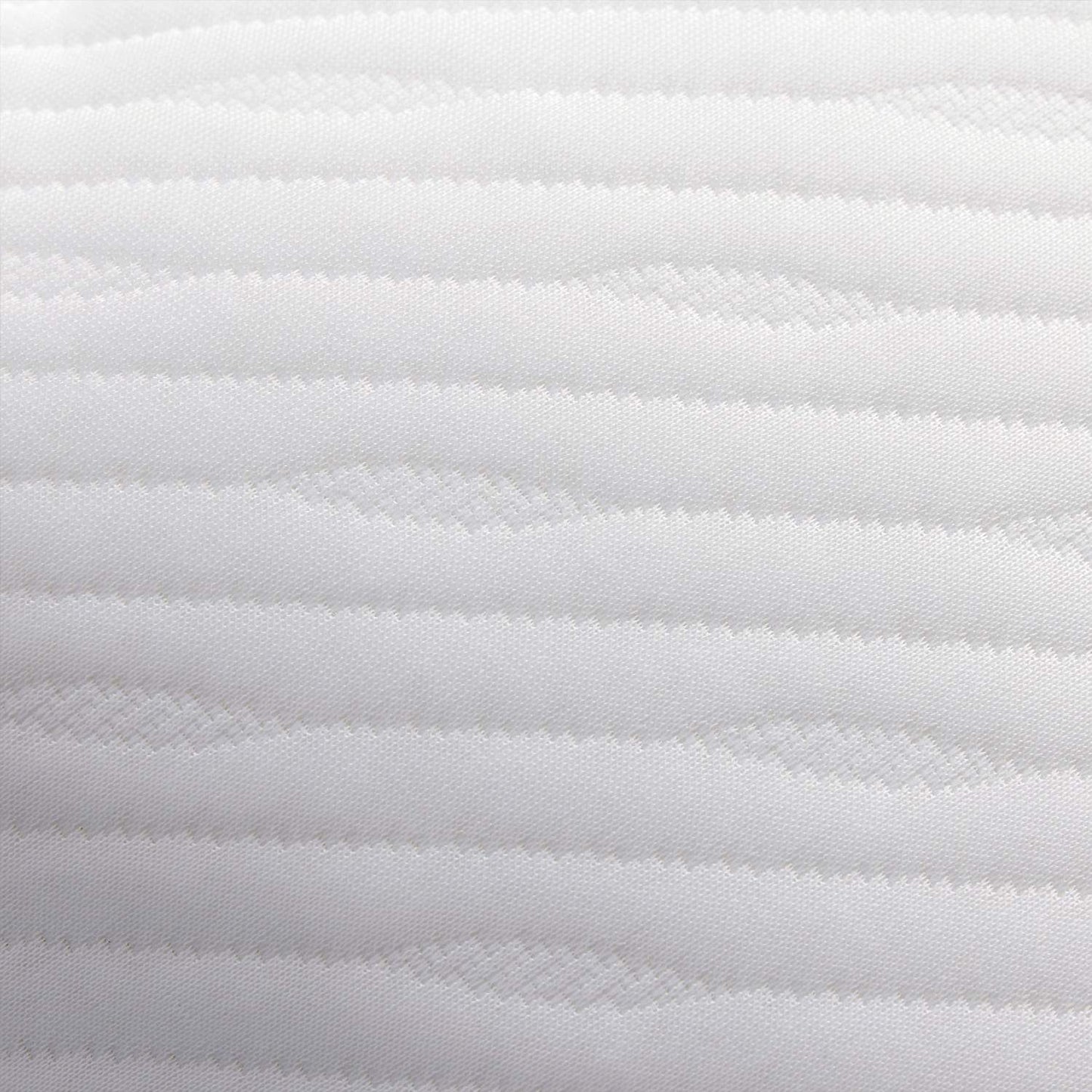 Tempur Prima Pillow 40 x 80 cm