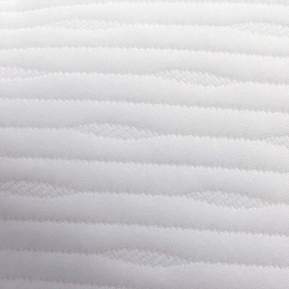 Tempur Prima Pillow 40 x 80 cm