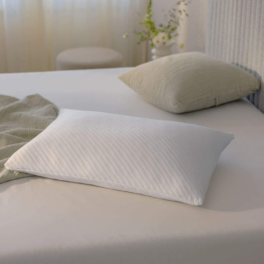 Tempur Prima Pillow 40 x 80 cm