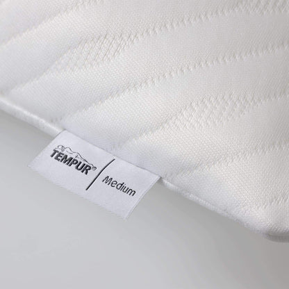Tempur Prima Pillow 40 x 80 cm