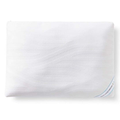 Tempur Comfort Pillow Pure Clean 40 x 80 cm