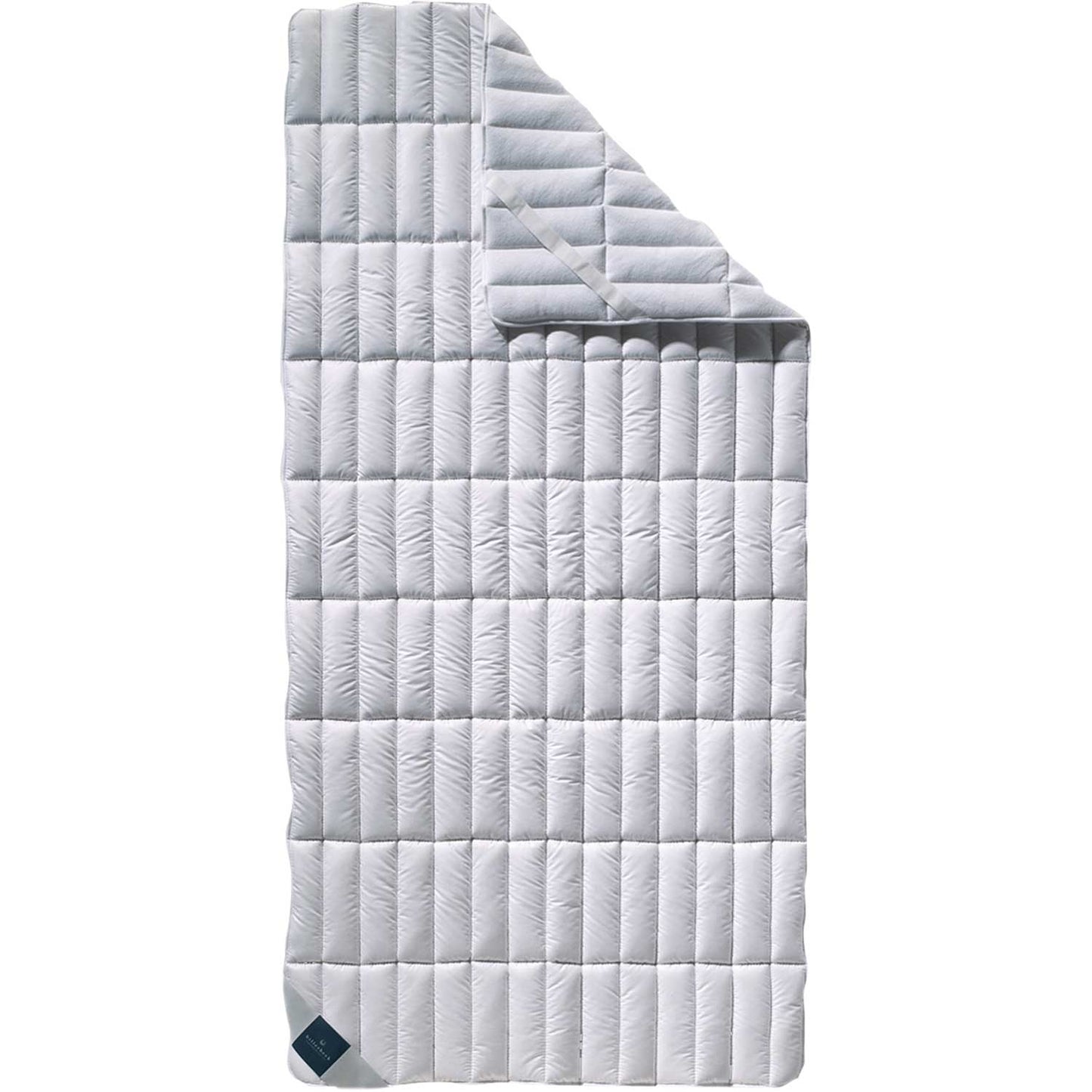 Billerbeck Variosan Natur-Topper Classic Natur 743