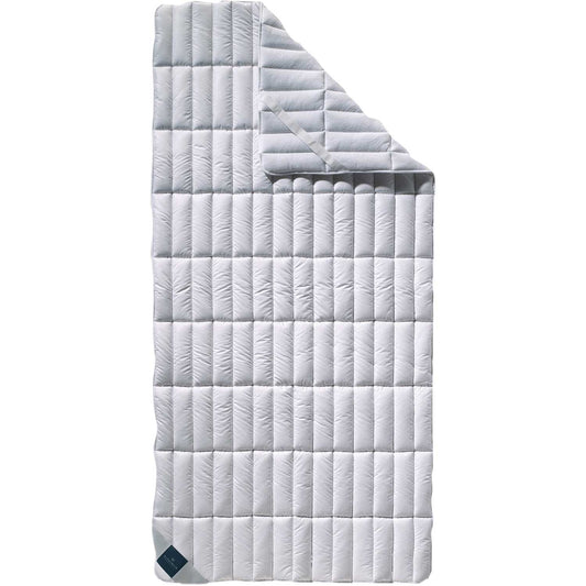 Billerbeck Variosan Natur-Topper Classic Natur 743