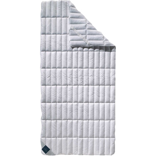 Billerbeck Variosan Natur-Topper Classic Natur 743