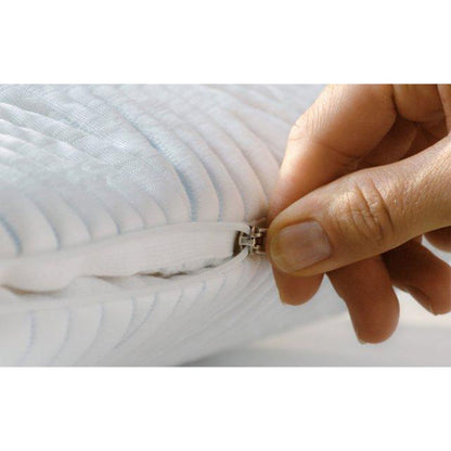 Tempur Shape Pillow SmartCool