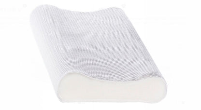 Rummel My 40 V Nackenstützkissen