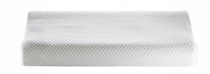 Rummel My 40 V Nackenstützkissen