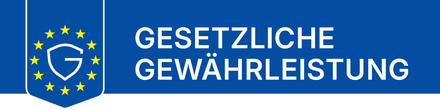 Weitere Informationen zu Ihren Rechten
