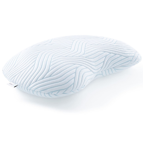 Tempur Curve Pillow SmartCool Small