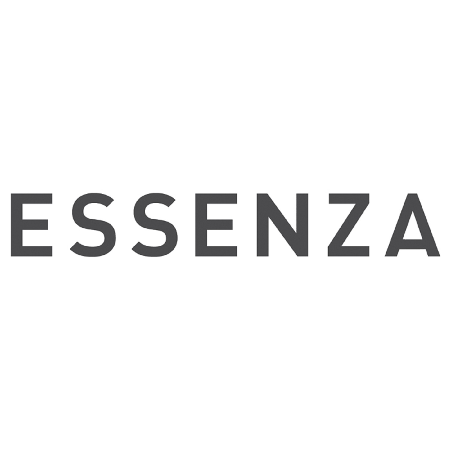 ESSENZA