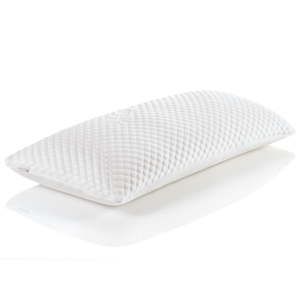 Tempur Comfort Pillow Cloud 40 x 80 cm