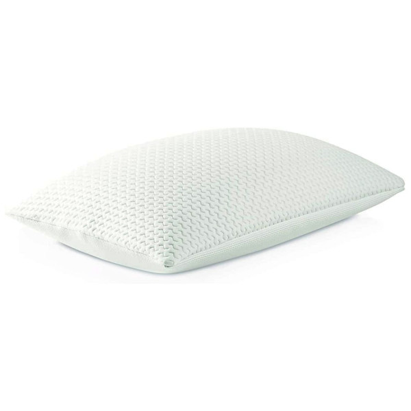 Tempur Comfort Pillow Sensation 40 x 80 cm